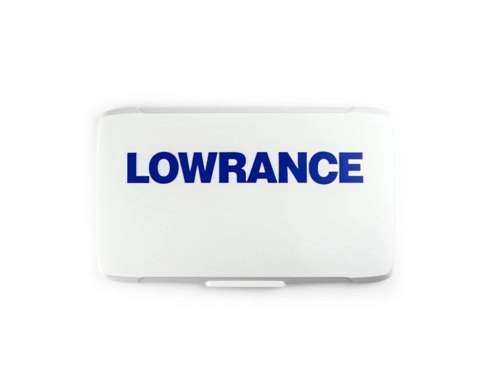 E-shop Lowrance Kryt na echolot Eagle 5",Lowrance Kryt na echolot Eagle 5"