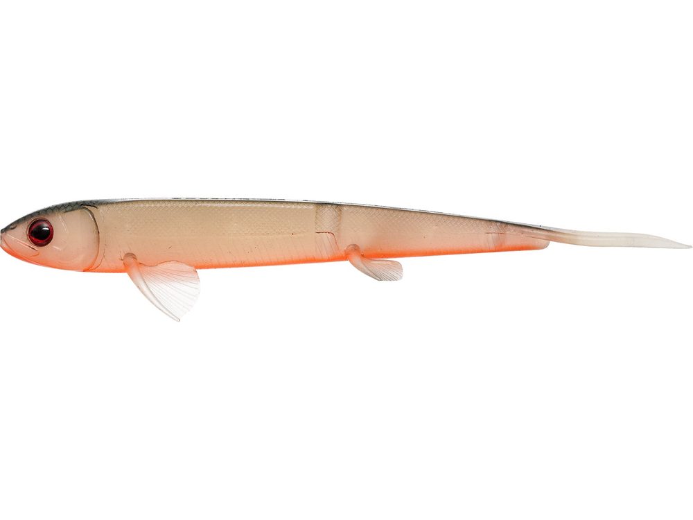 E-shop Westin Gumová nástraha TwinTeez Pelagic V-Tail Hot Olive 2ks - 17cm 16g,Westin Gumová nástraha TwinTeez Pelagic V-Tail Hot Olive 2ks - 17cm 16g