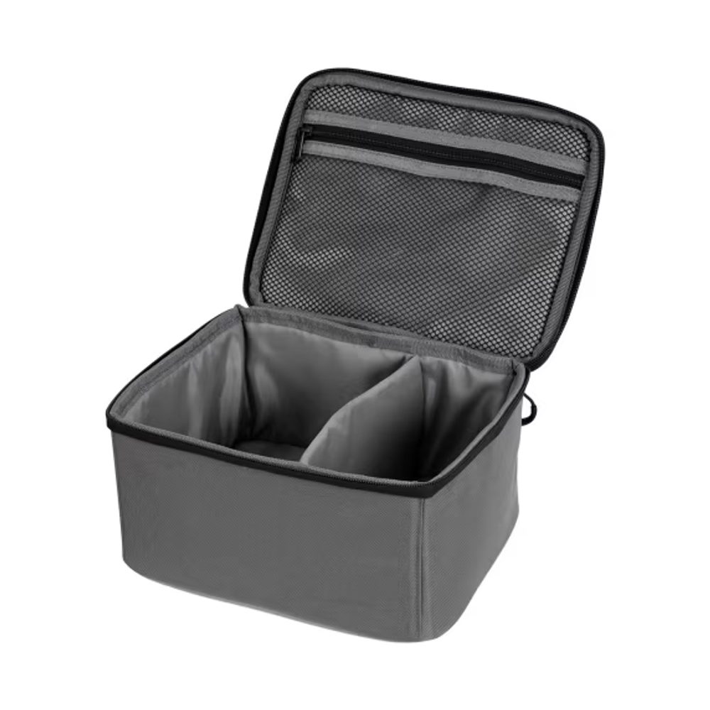 E-shop Shimano Pouzdro na naviják Reel Case Med,Shimano Pouzdro na naviják Reel Case Med