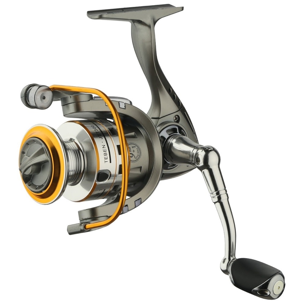 E-shop Teben Naviják JET 400 9+1BB,Teben Naviják JET 400 9+1BB