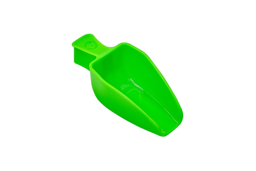 E-shop Korda Lopatka Solidz Scoop,Korda Lopatka Solidz Scoop
