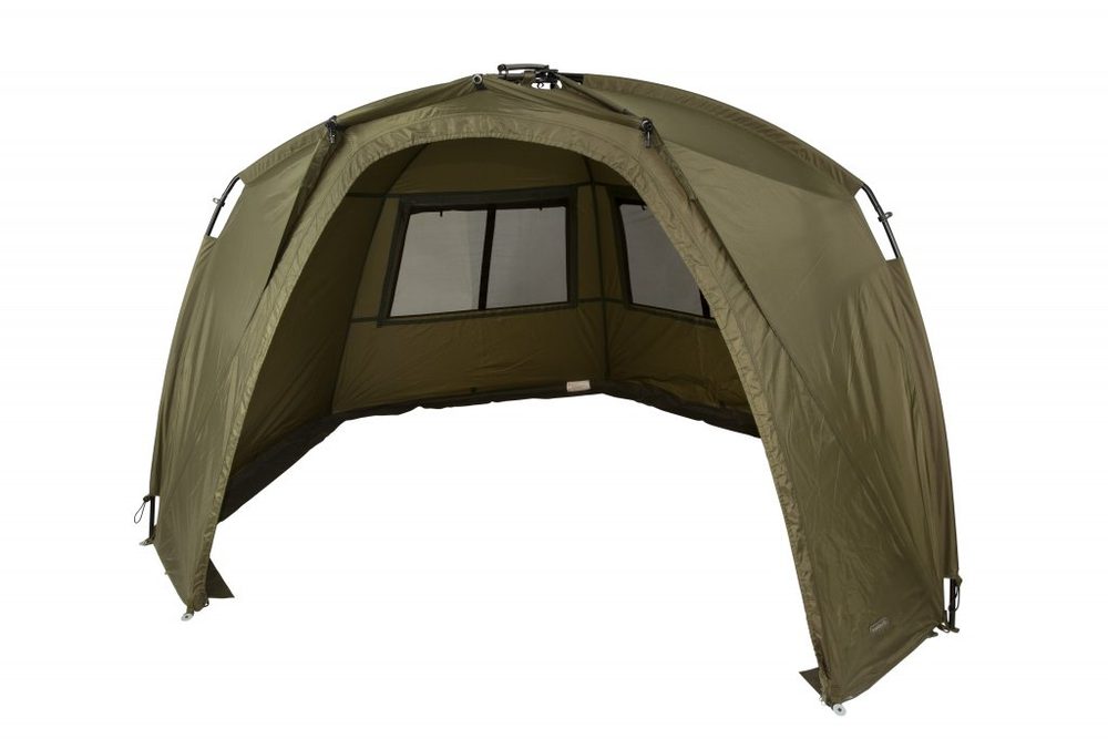 E-shop Trakker Brolly Tempest 100 T,Trakker Brolly Tempest 100 T