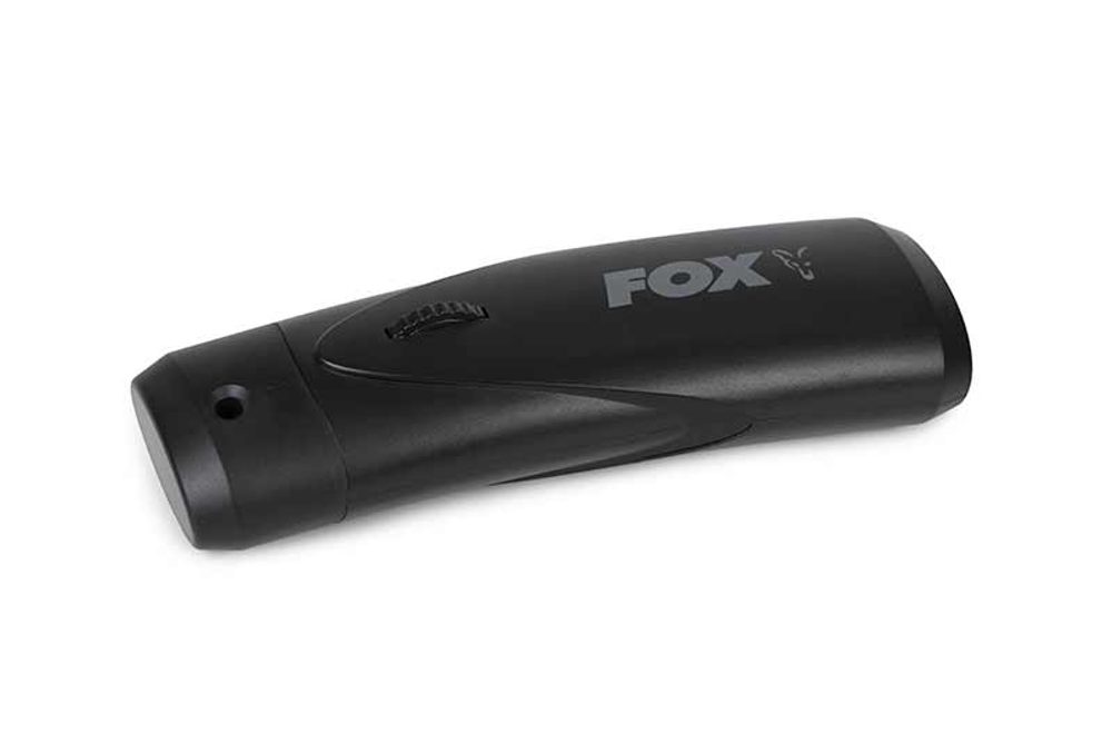 E-shop Fox Odvíječ vlasce Line/Braid Stripper,Fox Odvíječ vlasce Line/Braid Stripper