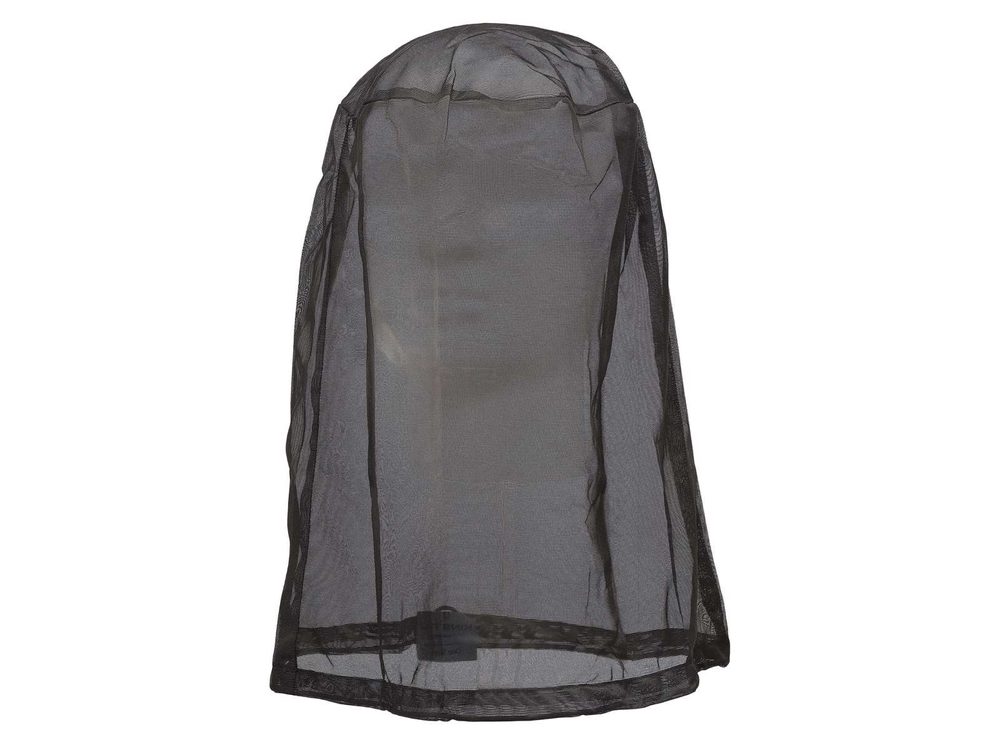 E-shop Kinetic Moskytiéra Mosquito Net,Kinetic Moskytiéra Mosquito Net