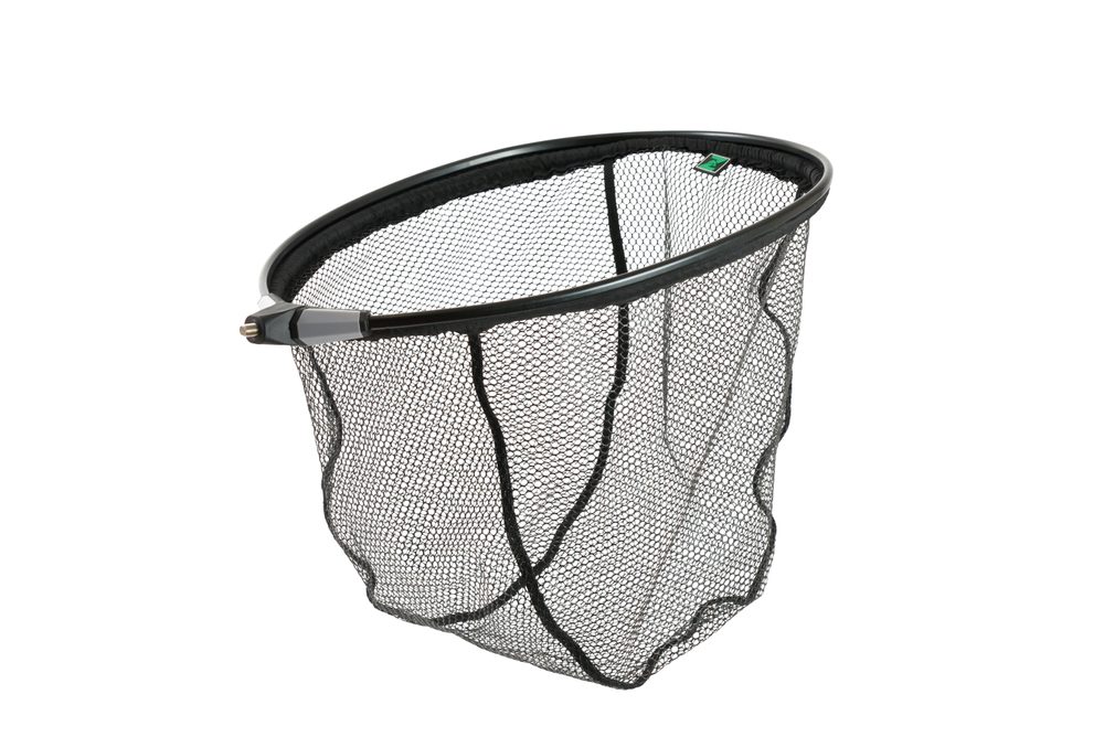 E-shop Zfish Podběráková Hlava Rubber Landing Net RTB-50,Zfish Podběráková Hlava Rubber Landing Net RTB-50