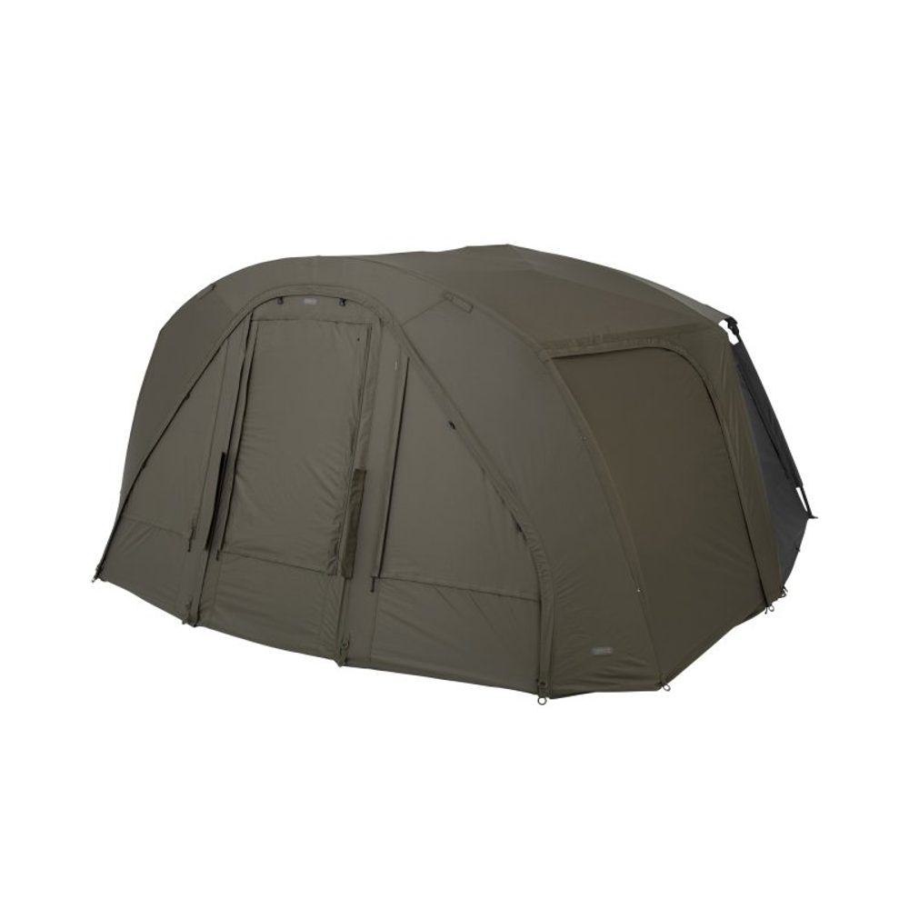 Trakker Prodlužovací panel Tempest RS 150 Social Cap,Trakker Prodlužovací panel Tempest RS 150 Social Cap