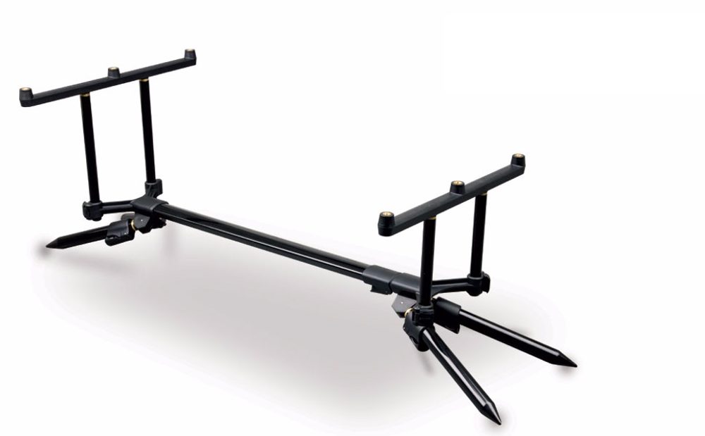 Fox Stojan Stalker Plus Pod,Fox Stojan Stalker Plus Pod