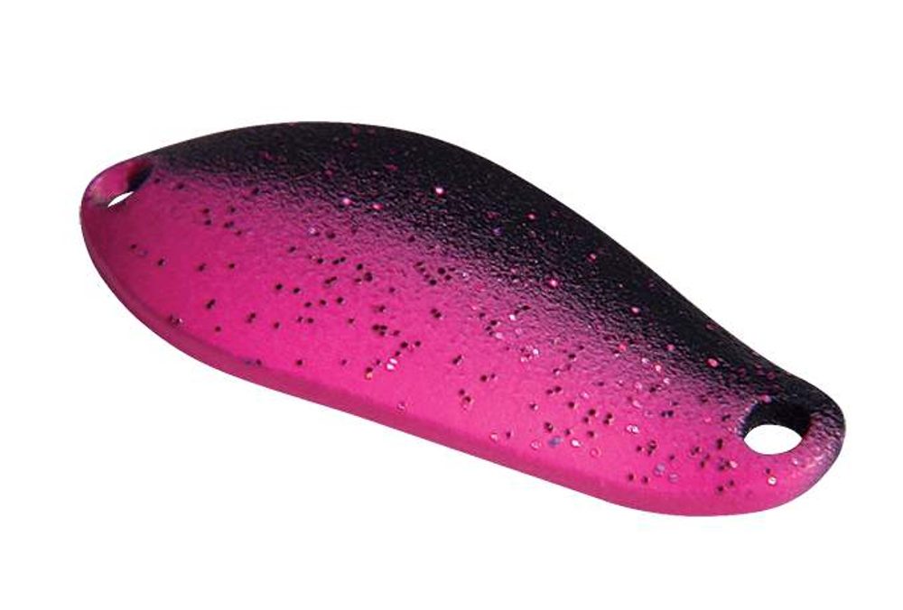 E-shop SV Fishing Lures Plandavka Koketka 2,6g 25mm - PS14,SV Fishing Lures Plandavka Koketka 2,6g 25mm - PS14