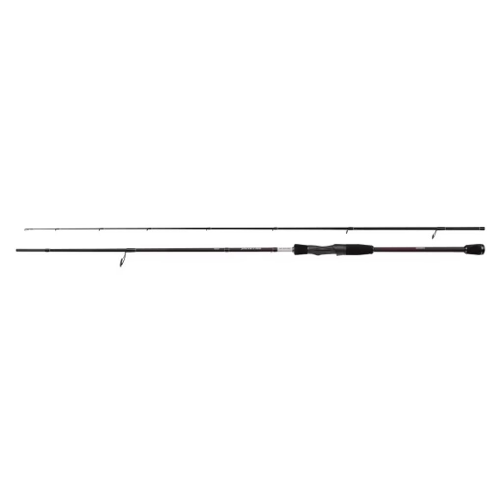 E-shop Shimano Prut Yasei BB AX Perch Versatile Spin 2,05m 7-25g 2pc,Shimano Prut Yasei BB AX Perch Versatile Spin 2,05m 7-25g 2pc