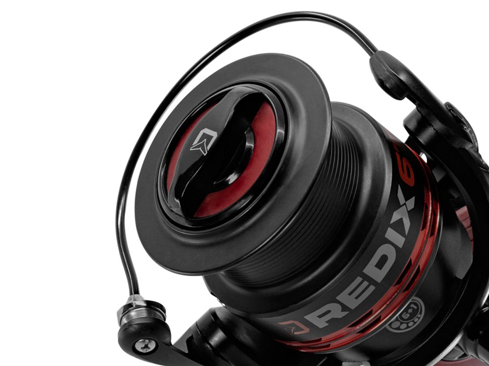 Delphin Náhradní cívka Redix 4T,Delphin Náhradní cívka Redix 4T