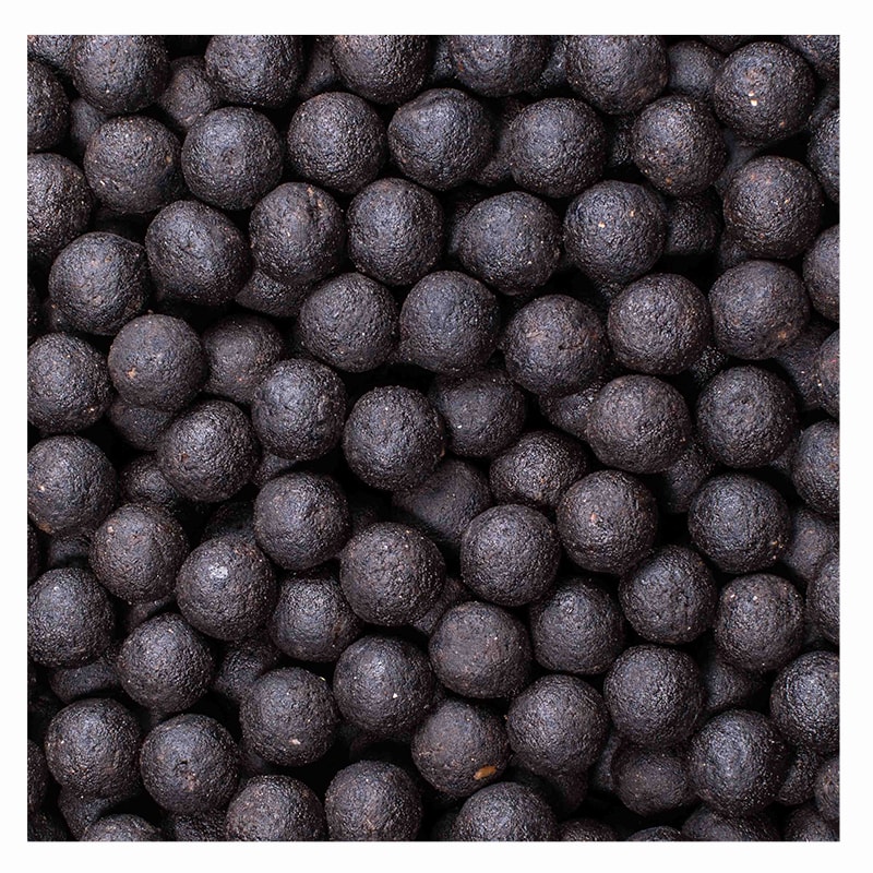 LK Baits Boilie Jeseter Special Boilies 1kg - Beluga Halibut 18mm