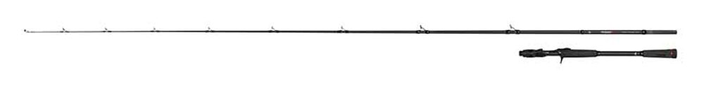 E-shop Fox Rage Prut Prism X Heavy Shad Cast 225cm 20-100g 1+1,Fox Rage Prut Prism X Heavy Shad Cast 225cm 20-100g 1+1