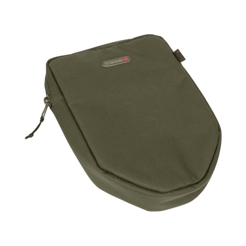 E-shop Trakker Obal na váhu NXG Scales Pouch,Trakker Obal na váhu NXG Scales Pouch