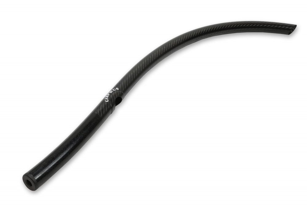 E-shop Carp´R´Us Vnadící Kobra Carbon Sky Sword Superfast,Carp´R´Us Vnadící Kobra Carbon Sky Sword Superfast