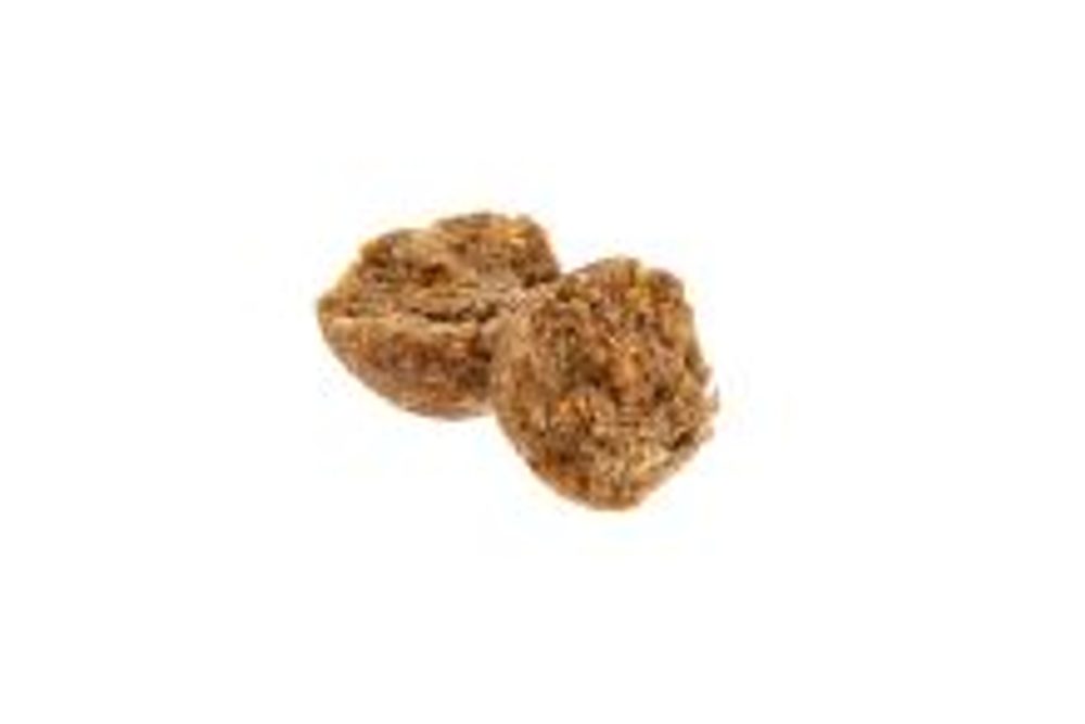 Zfish Boilie Carp Impuls 20mm 1kg - Monster Crab-Pineapple