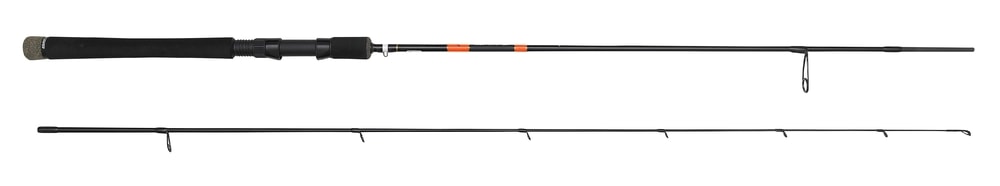 Savage Gear Prut Multi-Purpose Predator 2 Spin 1,98m 3-10g