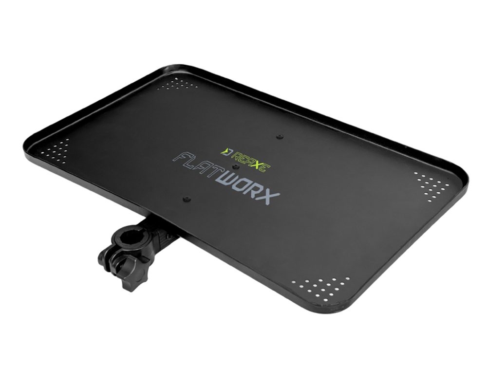 E-shop Delphin Feederový tácek Reaxe FlatWorx,Delphin Feederový tácek Reaxe FlatWorx