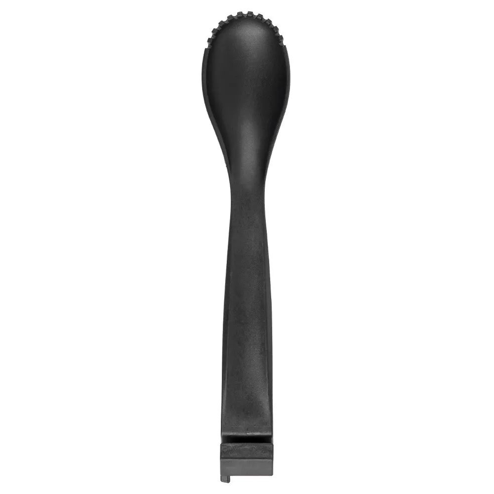 Sonik Pánev Sizzla Multi-Pan,Sonik Pánev Sizzla Multi-Pan