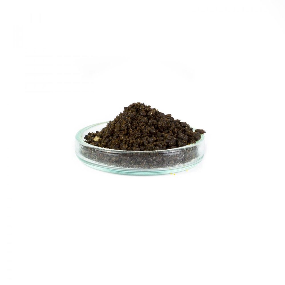 E-shop Mikbaits Lososové droby 500g,Mikbaits Lososové droby 500g