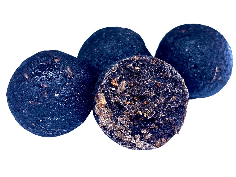 E-shop LK Baits Boilie Lukáš Krása Black Protein 18mm 1kg,LK Baits Boilie Lukáš Krása Black Protein 18mm 1kg