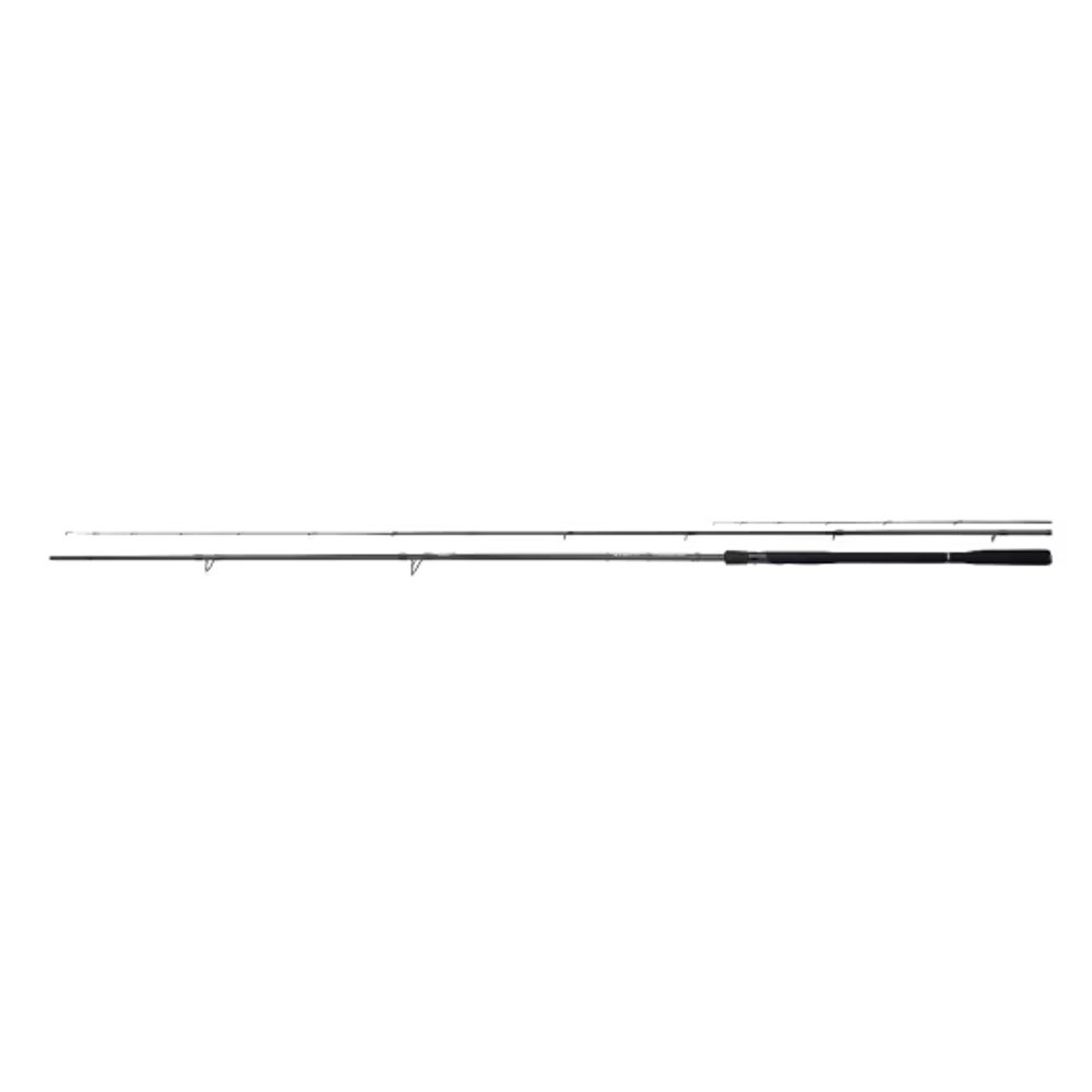 E-shop Shimano Prut Aero X1A Distance Feeder 3,66m 12'0" 100g,Shimano Prut Aero X1A Distance Feeder 3,66m 12'0" 100g