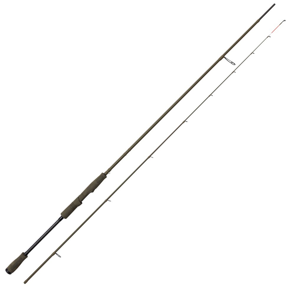 E-shop Savage Gear Prut SG4 Drop Shot Specialist 223cm 2-12g,Savage Gear Prut SG4 Drop Shot Specialist 223cm 2-12g