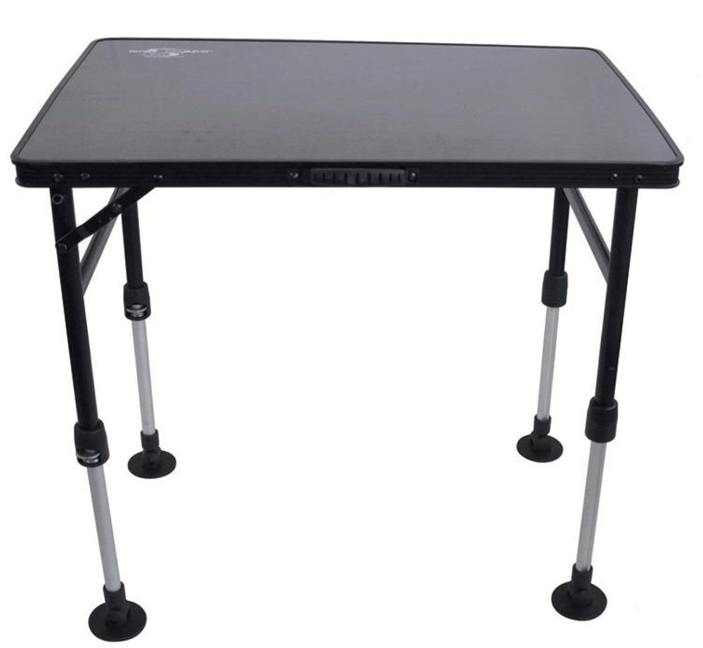 Carp Spirit Stolek Table Bivvy Mega,Carp Spirit Stolek Table Bivvy Mega