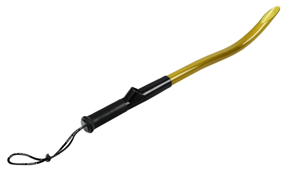E-shop Giants Fishing Vrhací tyč Thrower Sticks 80cm,Giants Fishing Vrhací tyč Thrower Sticks 80cm