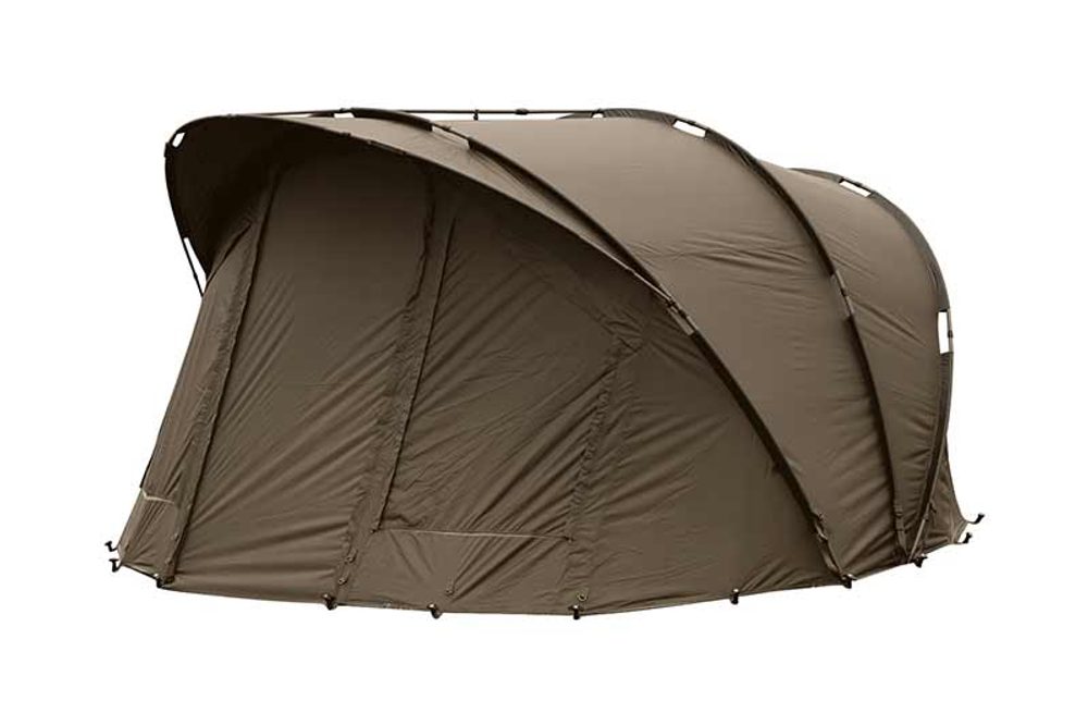 Fox Bivak Voyager 2 Person Bivvy,Fox Bivak Voyager 2 Person Bivvy