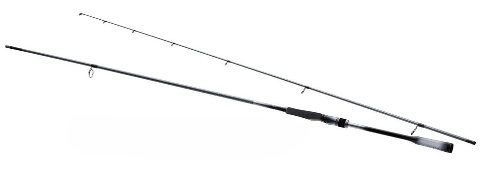 E-shop Shimano Prut 26Lunamis Spinning 2,59m 6-25g,Shimano Prut 26Lunamis Spinning 2,59m 6-25g