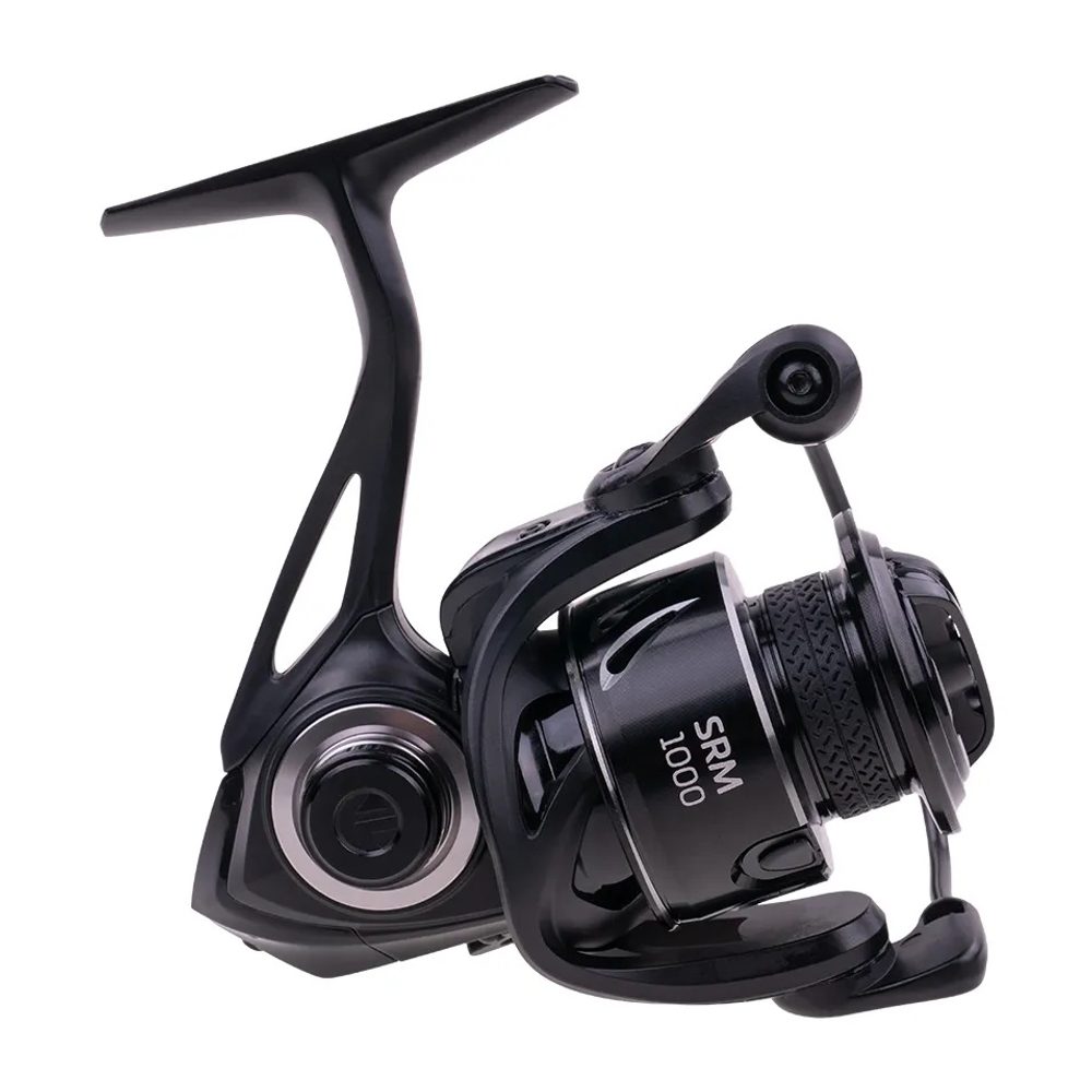 E-shop Zeck Naviják SRM 1000,Zeck Naviják SRM 1000