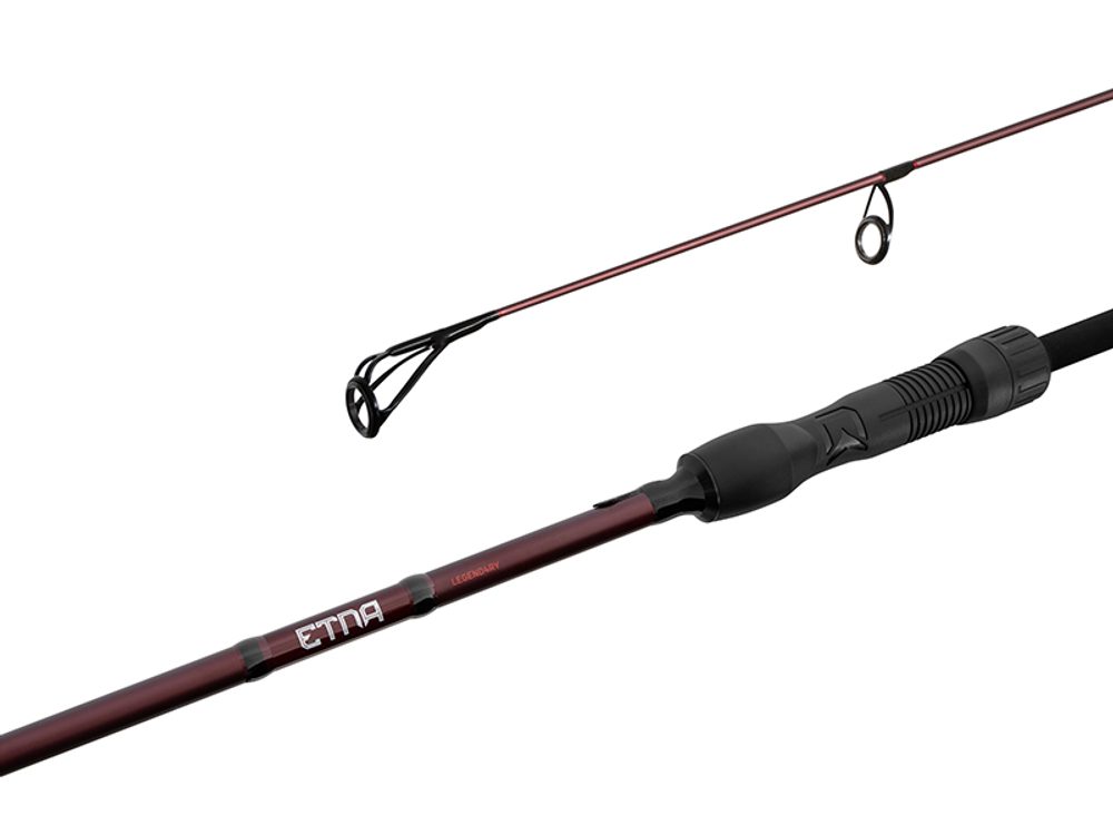 E-shop Delphin Prut Etna Legend4ry 3m 3,0lbs 2díl,Delphin Prut Etna Legend4ry 3m 3,0lbs 2díl