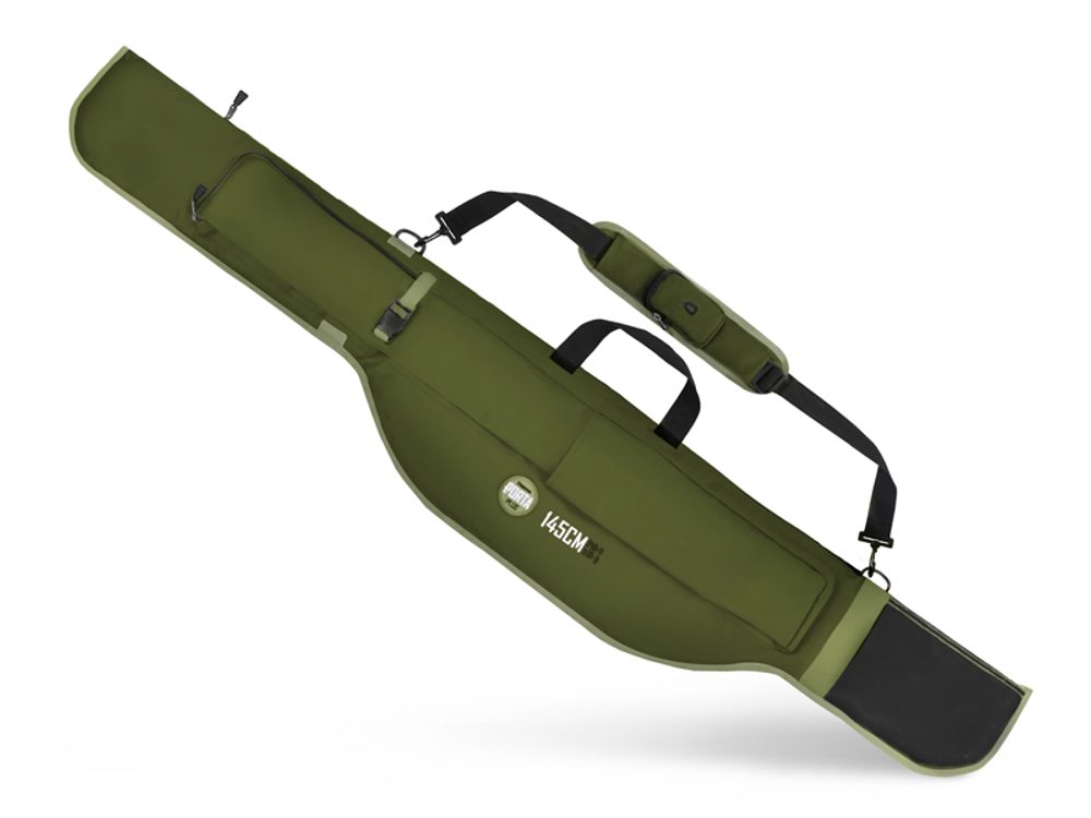 E-shop Delphin Pouzdro Porta +Plus 200cm,Delphin Pouzdro Porta +Plus 200cm