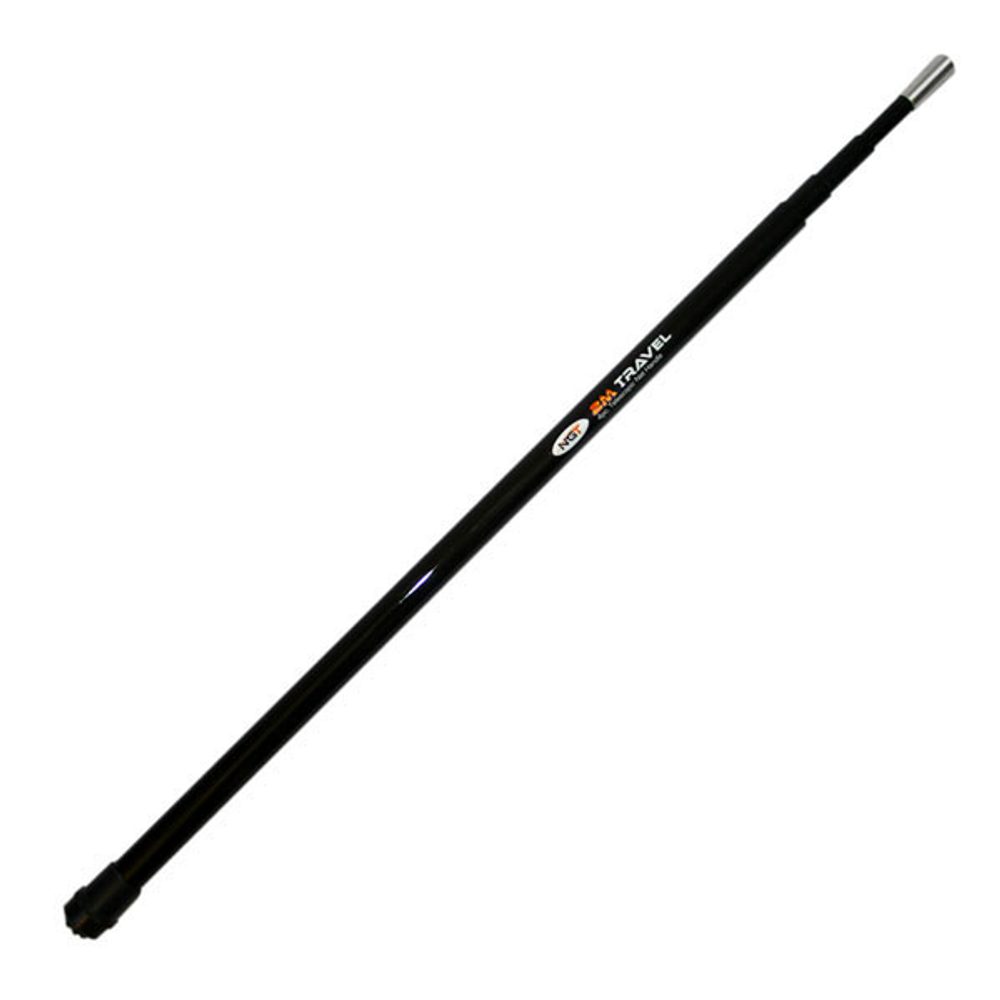 E-shop NGT Podběráková Tyč Mini Travel Net Handle 2m,NGT Podběráková Tyč Mini Travel Net Handle 2m