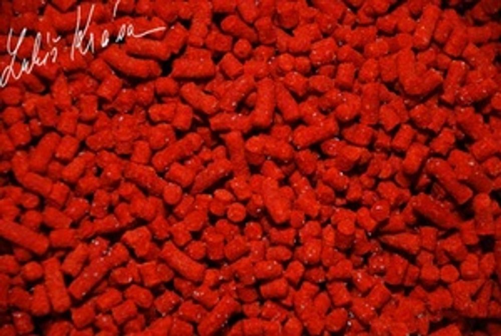 E-shop LK Baits Pelety ReStart Compot N.H.D.C. 4mm 1kg,LK Baits Pelety ReStart Compot N.H.D.C. 4mm 1kg