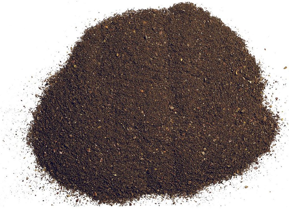 E-shop Mivardi Krmítková směs V1 Carp 2850g - Black mix,Mivardi Krmítková směs V1 Carp 2850g - Black mix