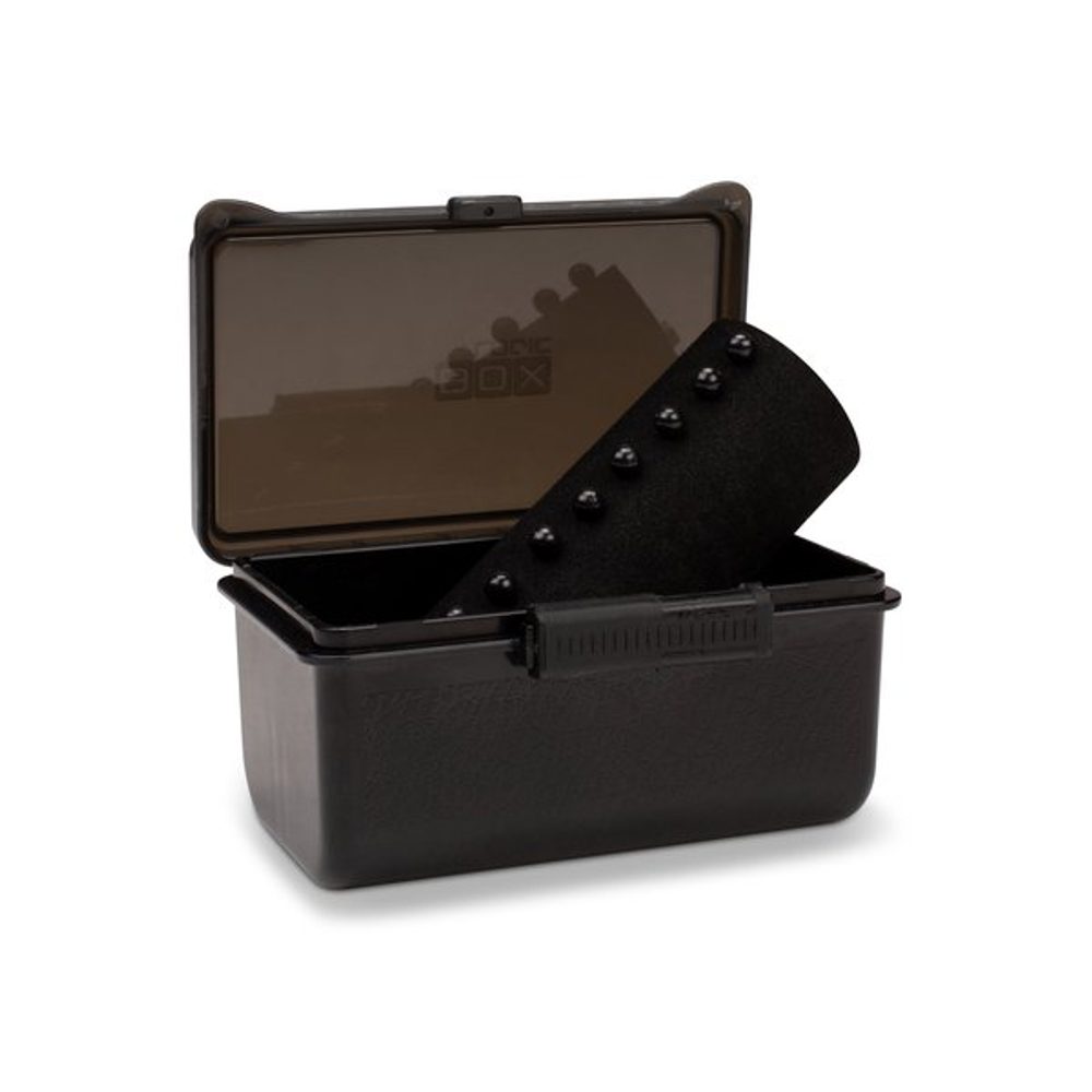 E-shop Nash Krabička Chod Box,Nash Krabička Chod Box