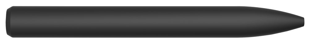 Fotografie Fox Převleky Edges Essentials Tungsten Anti Tangle Sleeves 10ks - Standard