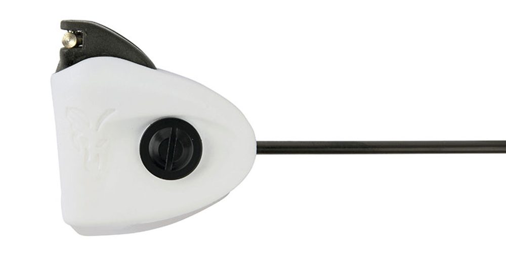 E-shop Fox Swinger Black label mini Swinger - White,Fox Swinger Black label mini Swinger - White