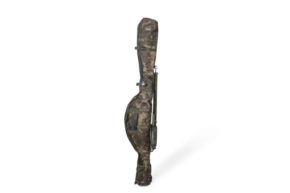 E-shop Nash Pouzdro na pruty Subterfuge Soft Protect 13ft 3 Rod Skin,Nash Pouzdro na pruty Subterfuge Soft Protect 13ft 3 Rod Skin