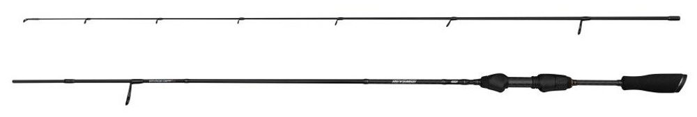 Savage Gear Prut Revenge SG2 Micro Game 1,83m 0-2g,Savage Gear Prut Revenge SG2 Micro Game 1,83m 0-2g