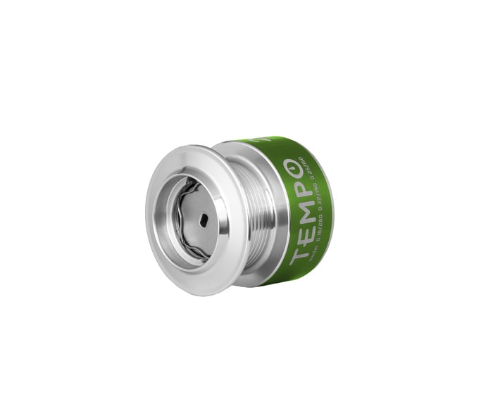 Delphin Náhradní Cívka pro Tempo 10,Delphin Náhradní Cívka pro Tempo 10