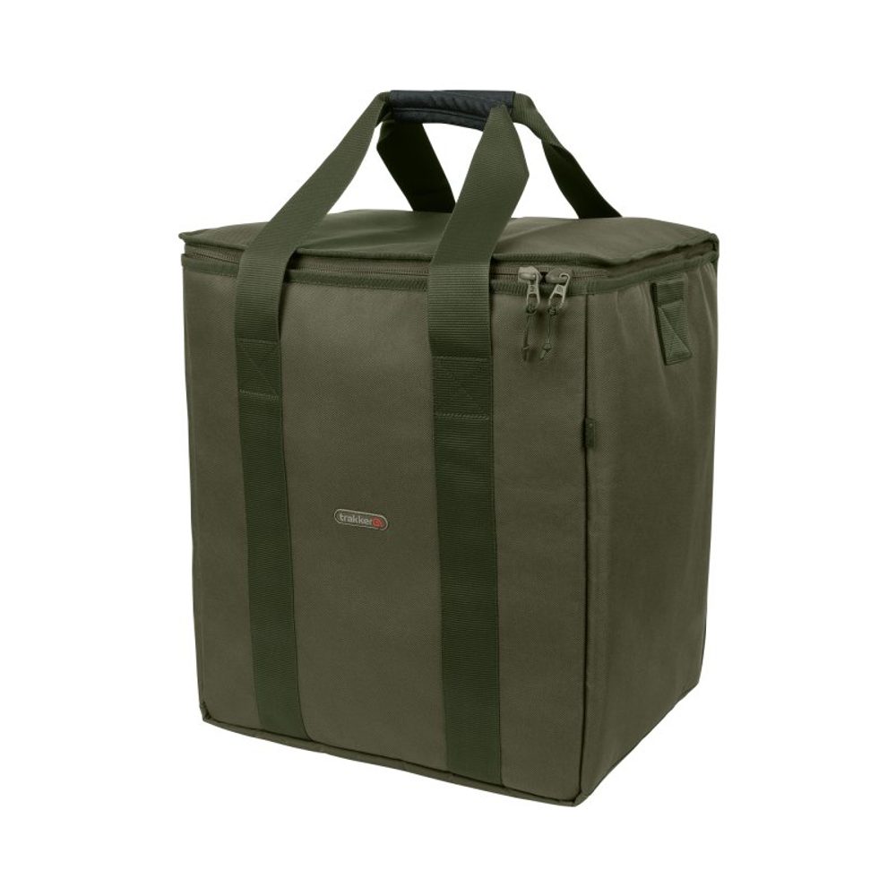 E-shop Trakker Chladící taška NXG Cool Bag XL,Trakker Chladící taška NXG Cool Bag XL
