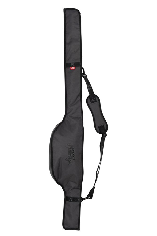 Fox Rage Pouzdro na prut Rod Sleeve 1,3m