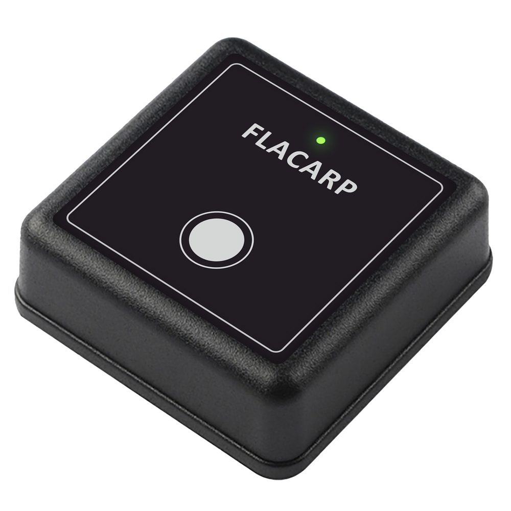 E-shop Flacarp Microalarm SENS,Flacarp Microalarm SENS