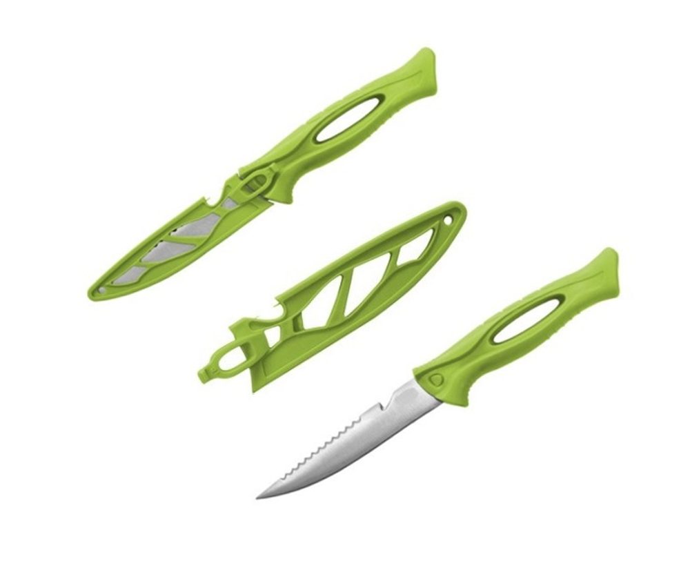 E-shop Filfishing Nůž Filex Knife Fil 1293