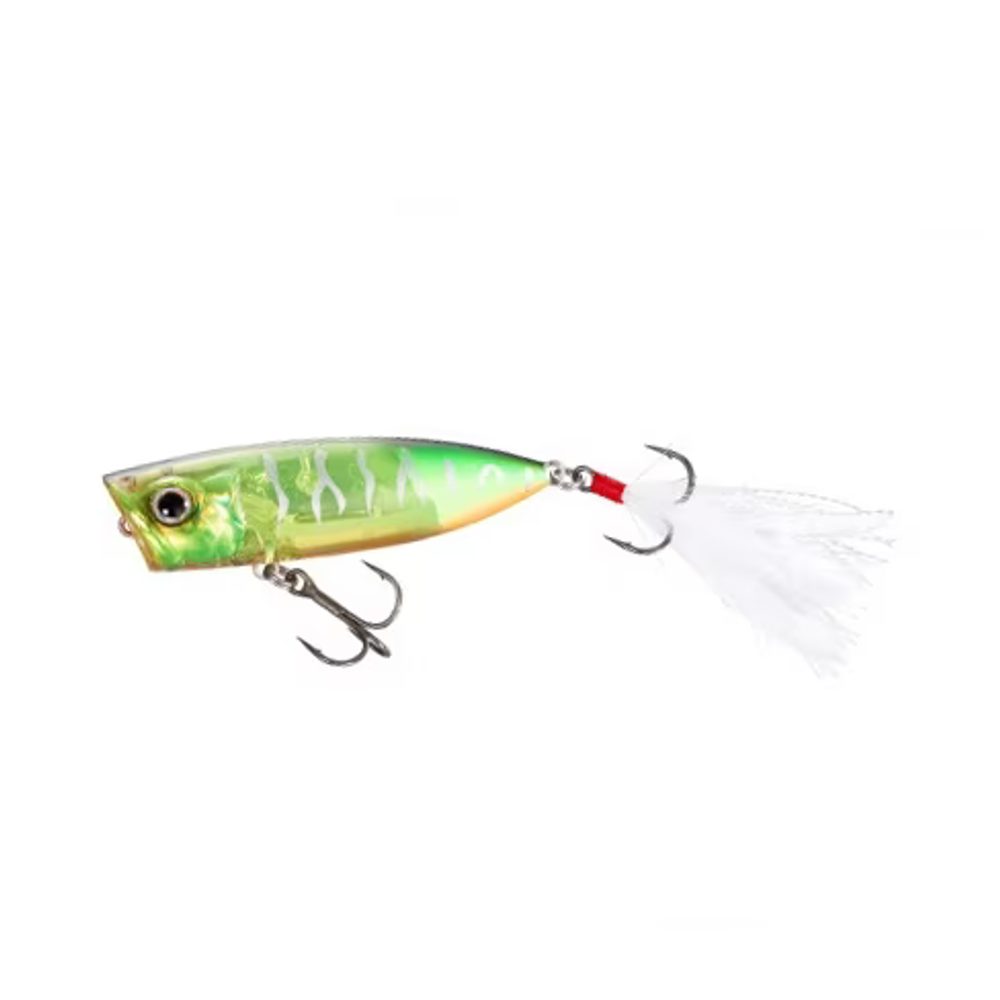 E-shop Shimano Wobler BT World Pop Flash Boost 69mm 12g - Hot Tiger,Shimano Wobler BT World Pop Flash Boost 69mm 12g - Hot Tiger