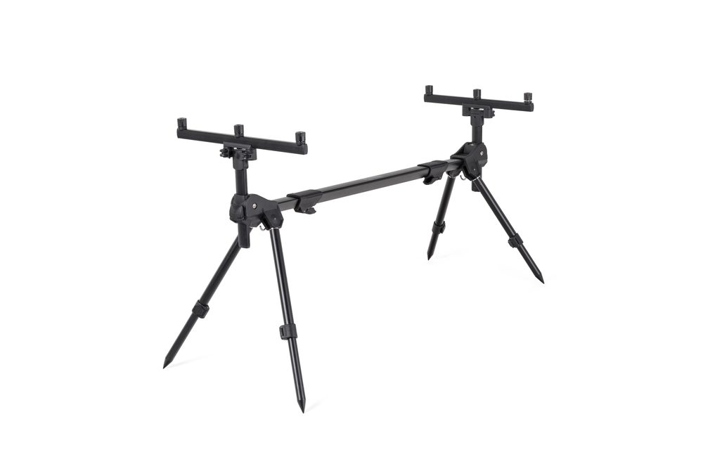 Mivardi Rodpod Hardcore Compact