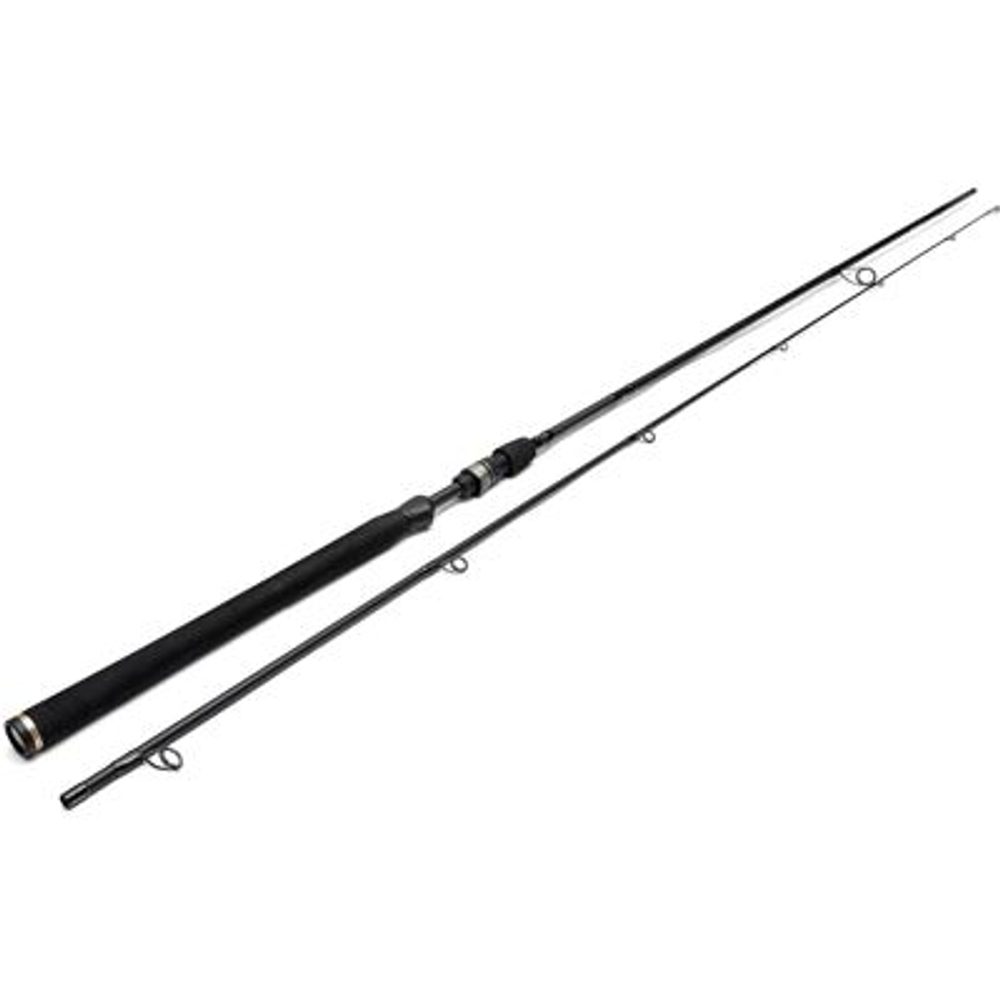 E-shop Westin Prut W3 Powershad 2nd 9' 2,7m M 7-25g,Westin Prut W3 Powershad 2nd 9' 2,7m M 7-25g
