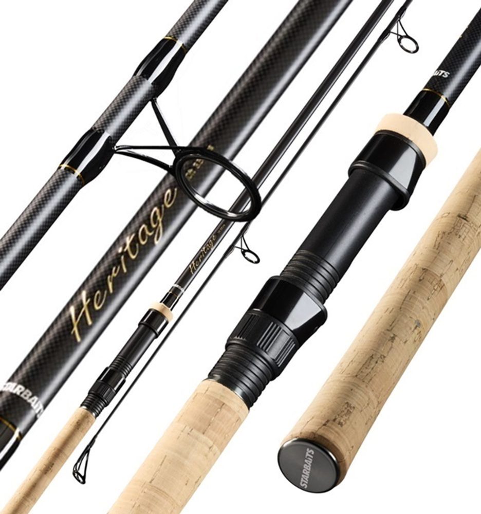E-shop Starbaits Prut Heritage 3m 3,5lbs,Starbaits Prut Heritage 3m 3,5lbs
